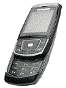 Best available price of Samsung E830 in Npm
