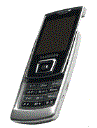 Best available price of Samsung E840 in Npm