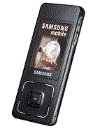 Best available price of Samsung F300 in Npm