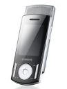 Best available price of Samsung F400 in Npm