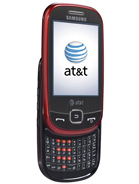 Best available price of Samsung A797 Flight in Npm