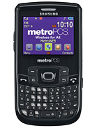 Best available price of Samsung R360 Freeform II in Npm