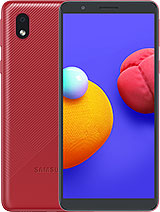 Samsung Galaxy S5 octa-core at Npm.mymobilemarket.net