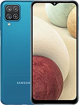 Samsung Galaxy Tab S6 5G at Npm.mymobilemarket.net