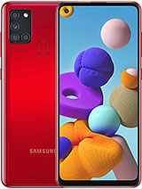 Samsung Galaxy Tab S6 5G at Npm.mymobilemarket.net