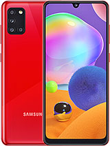 Samsung Galaxy Tab S6 5G at Npm.mymobilemarket.net