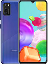 Samsung Galaxy Note5 Duos at Npm.mymobilemarket.net