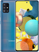 Samsung Galaxy Tab S6 5G at Npm.mymobilemarket.net