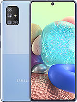 Samsung Galaxy Tab S6 5G at Npm.mymobilemarket.net