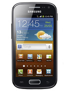 Best available price of Samsung Galaxy Ace 2 I8160 in Npm