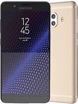 Best available price of Samsung Galaxy C10 in Npm