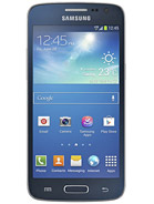 Best available price of Samsung Galaxy Express 2 in Npm