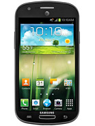Best available price of Samsung Galaxy Express I437 in Npm