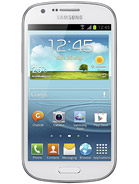 Best available price of Samsung Galaxy Express I8730 in Npm