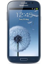 Best available price of Samsung Galaxy Grand I9082 in Npm