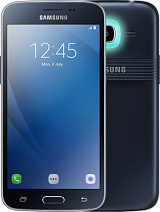 Best available price of Samsung Galaxy J2 Pro 2016 in Npm