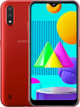 Samsung Galaxy Tab Pro 12-2 at Npm.mymobilemarket.net