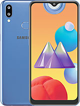 Samsung Galaxy Tab Pro 12-2 at Npm.mymobilemarket.net