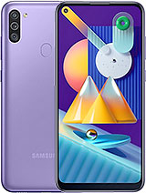Samsung Galaxy Note5 Duos at Npm.mymobilemarket.net