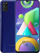 Samsung Galaxy Tab S6 5G at Npm.mymobilemarket.net