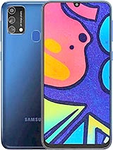 Samsung Galaxy Note5 Duos at Npm.mymobilemarket.net
