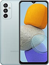 Best available price of Samsung Galaxy F23 in Npm
