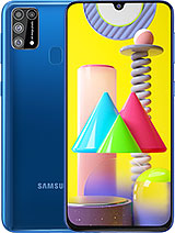 Samsung Galaxy Tab S6 5G at Npm.mymobilemarket.net