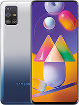 Samsung Galaxy S20 at Npm.mymobilemarket.net