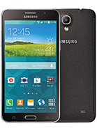 Best available price of Samsung Galaxy Mega 2 in Npm