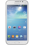 Best available price of Samsung Galaxy Mega 5-8 I9150 in Npm