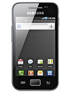 Best available price of Samsung Galaxy Ace S5830 in Npm
