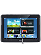Best available price of Samsung Galaxy Note LTE 10-1 N8020 in Npm