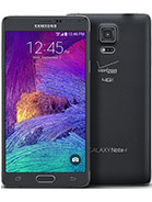 Best available price of Samsung Galaxy Note 4 USA in Npm