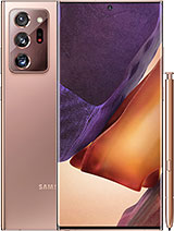 Samsung Galaxy Note10 5G at Npm.mymobilemarket.net