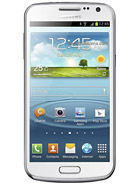 Best available price of Samsung Galaxy Pop SHV-E220 in Npm