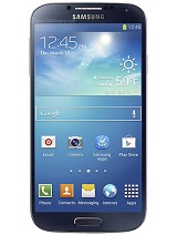 Best available price of Samsung I9505 Galaxy S4 in Npm
