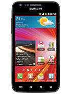 Best available price of Samsung Galaxy S II LTE i727R in Npm