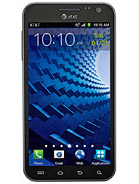 Best available price of Samsung Galaxy S II Skyrocket HD I757 in Npm