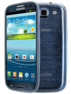 Best available price of Samsung Galaxy S III T999 in Npm