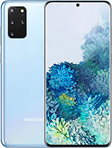 Samsung Galaxy Note20 at Npm.mymobilemarket.net