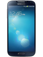 Best available price of Samsung Galaxy S4 CDMA in Npm