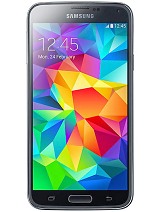 Best available price of Samsung Galaxy S5 octa-core in Npm