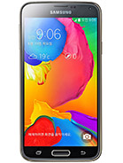 Best available price of Samsung Galaxy S5 LTE-A G906S in Npm