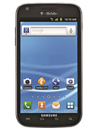 Best available price of Samsung Galaxy S II T989 in Npm