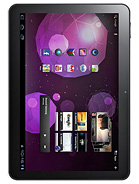 Best available price of Samsung P7100 Galaxy Tab 10-1v in Npm