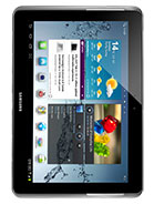 Best available price of Samsung Galaxy Tab 2 10-1 P5100 in Npm