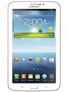 Best available price of Samsung Galaxy Tab 3 7-0 in Npm