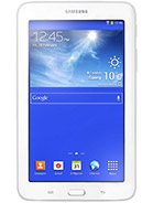 Best available price of Samsung Galaxy Tab 3 Lite 7-0 VE in Npm