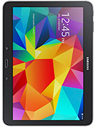 Best available price of Samsung Galaxy Tab 4 10-1 LTE in Npm