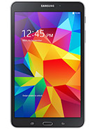 Best available price of Samsung Galaxy Tab 4 8-0 in Npm